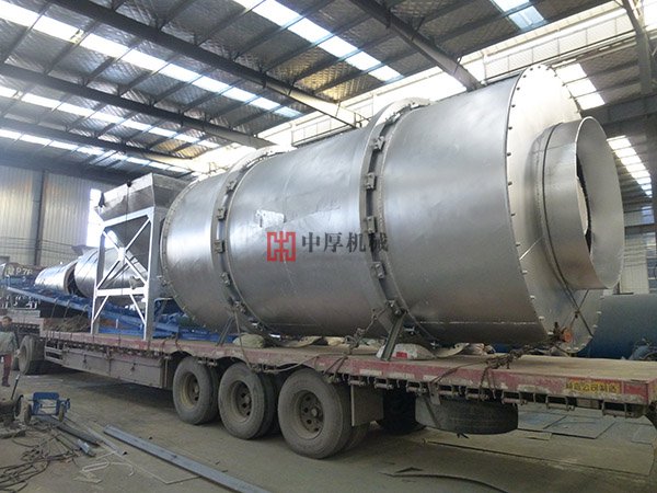 http://www.geiqh.com.cn/zhishashebei/2.html