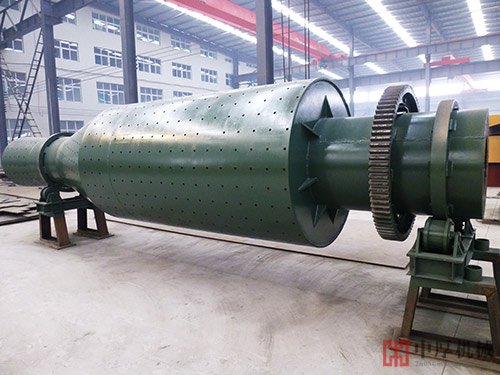 滾筒洗礦機(jī)廠家