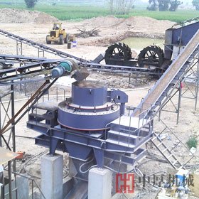 中厚集團黨建工作走進太行革命老區(qū)