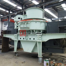 PL河卵石制砂機,河卵石制砂機優(yōu)勢,鵝卵石制砂機