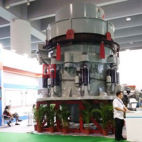 中厚機(jī)械：一臺(tái)全自動(dòng)雷蒙磨粉機(jī)要多少錢