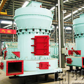 河南鄭州雷蒙磨粉機生產廠家,雷蒙磨廠家