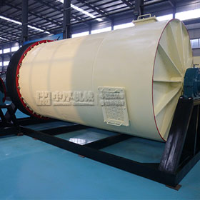 節(jié)能陶瓷球磨機(jī),高效節(jié)能磨礦機(jī),磨礦機(jī)哪家好