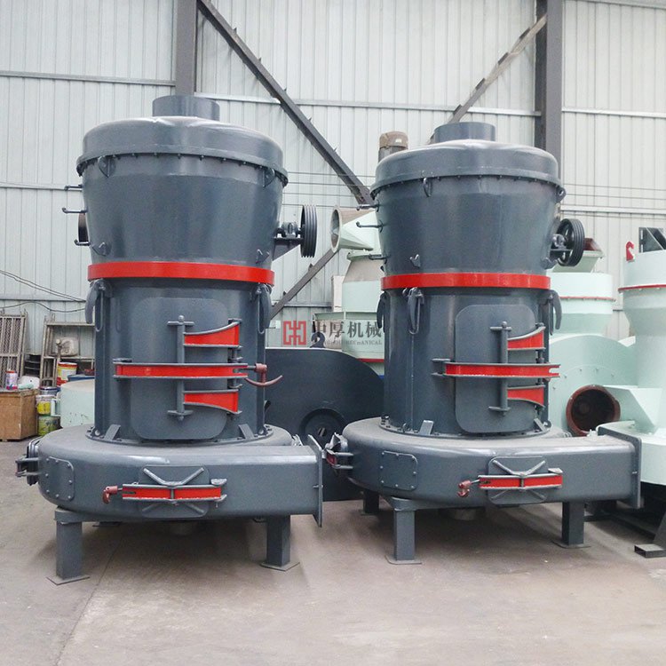 http://www.geiqh.com.cn/