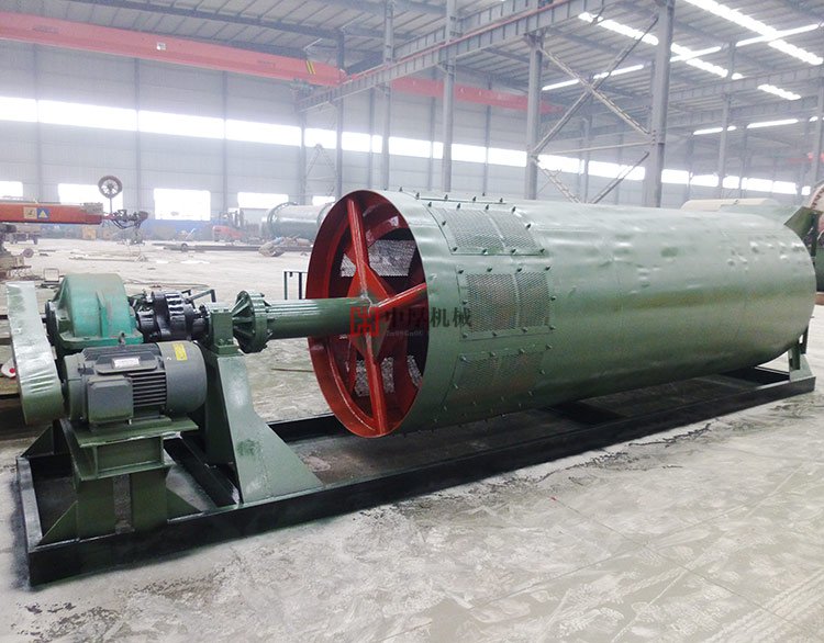 http://www.geiqh.com.cn/