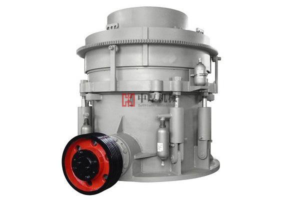 高功率低能耗液壓圓錐破碎機(jī)設(shè)備破碎機(jī)贏得市場(chǎng)一致認(rèn)可
